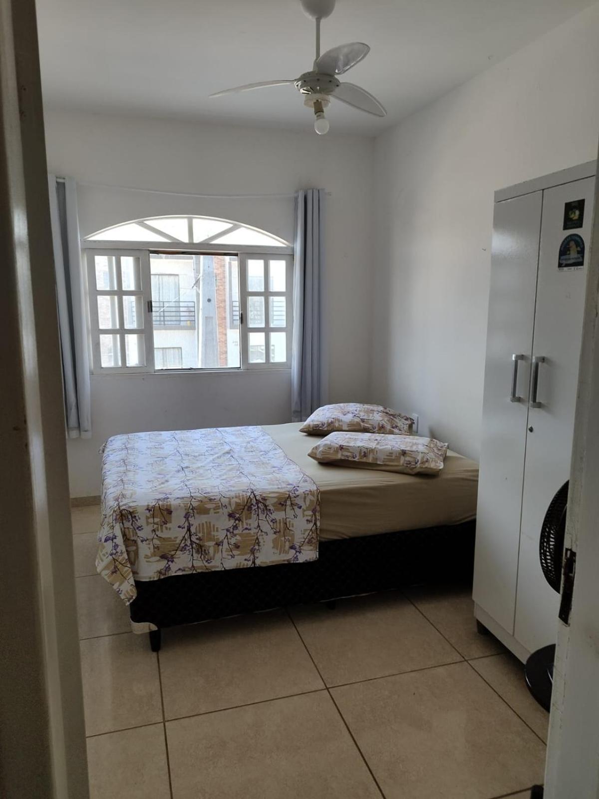 Hostel Da Ilha De Sao Francisco Do Sul Marechal Luz Zewnętrze zdjęcie