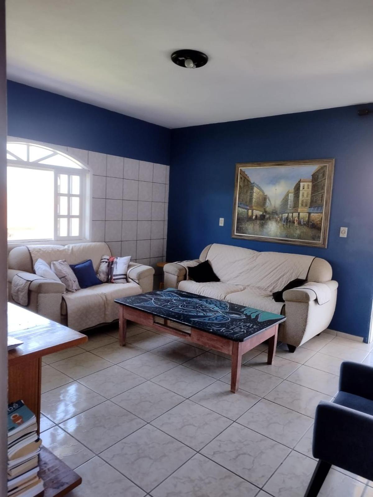Hostel Da Ilha De Sao Francisco Do Sul Marechal Luz Zewnętrze zdjęcie