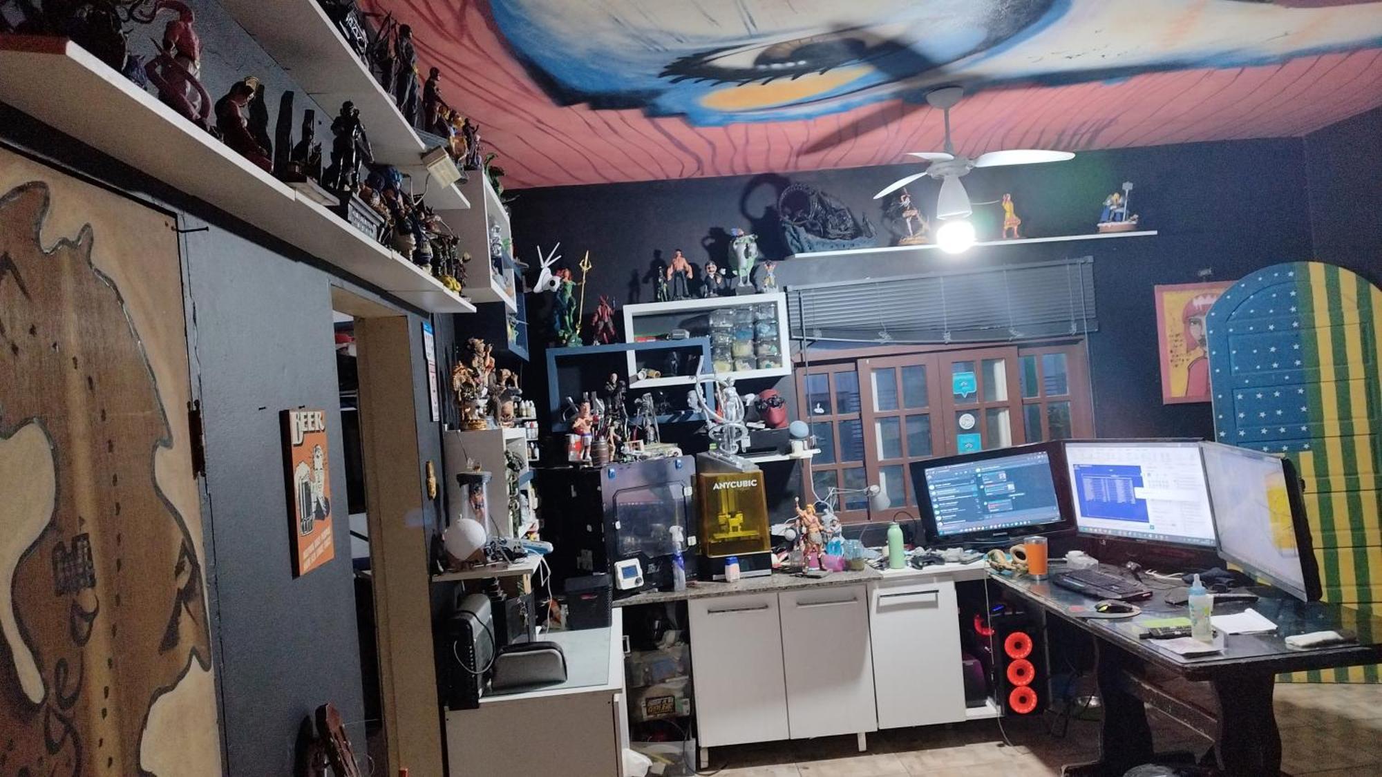 Hostel Da Ilha De Sao Francisco Do Sul Marechal Luz Zewnętrze zdjęcie