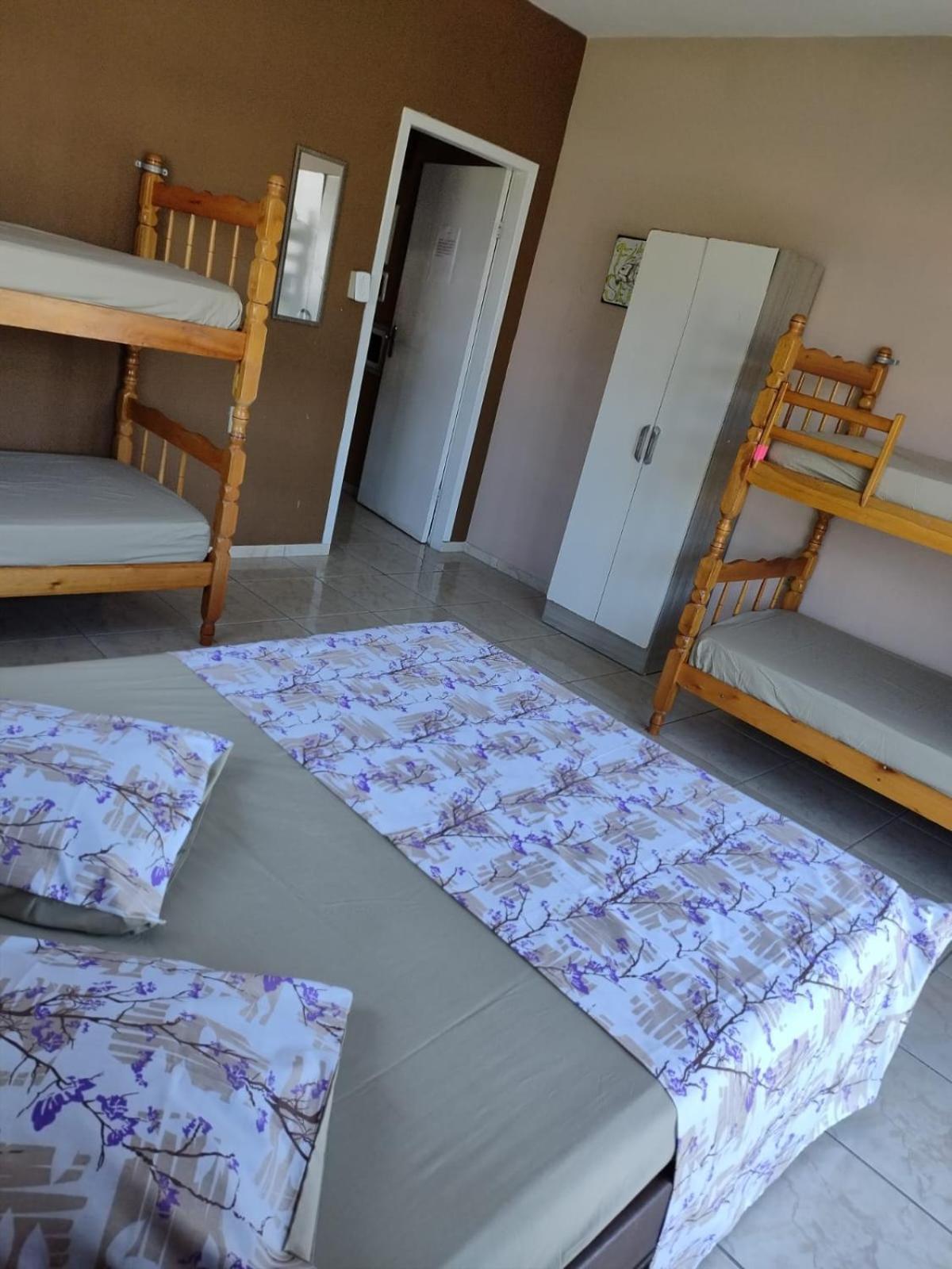 Hostel Da Ilha De Sao Francisco Do Sul Marechal Luz Zewnętrze zdjęcie