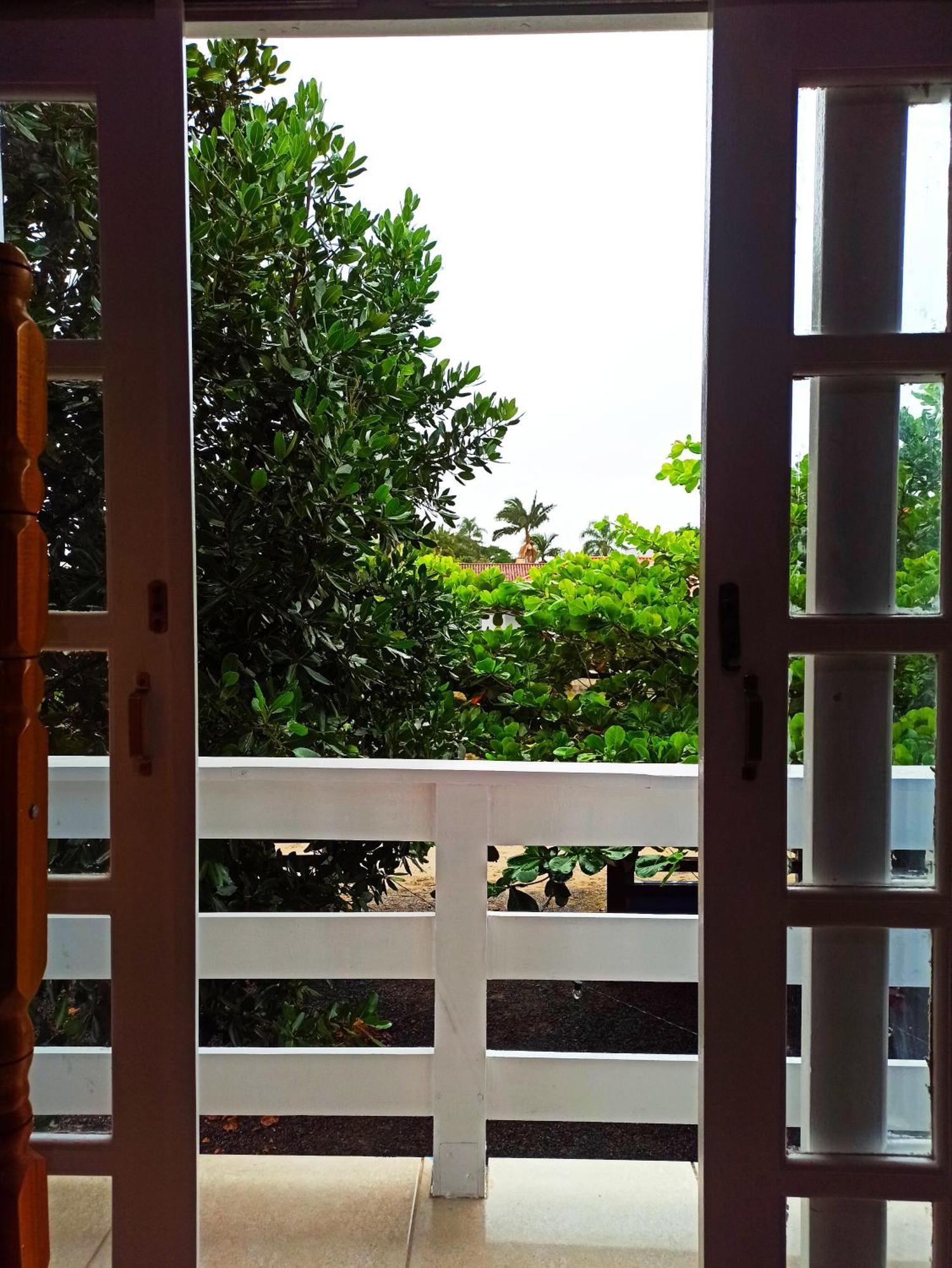 Hostel Da Ilha De Sao Francisco Do Sul Marechal Luz Pokój zdjęcie