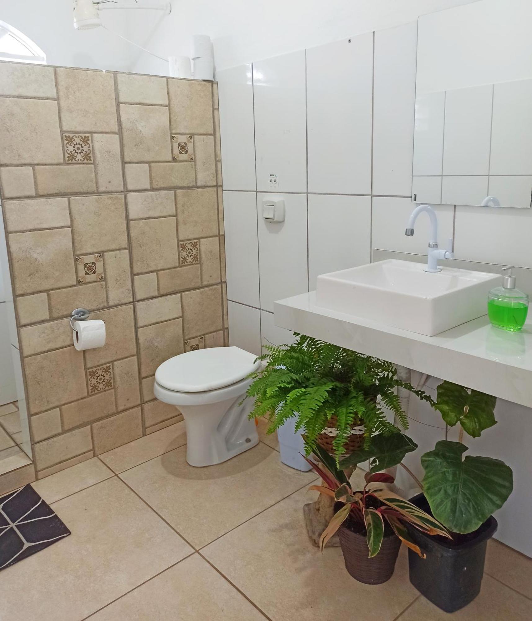 Hostel Da Ilha De Sao Francisco Do Sul Marechal Luz Pokój zdjęcie